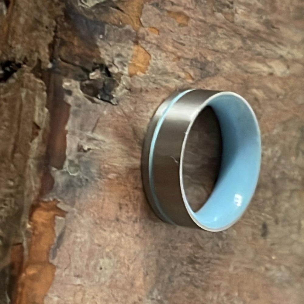 Simple Ring - image 3